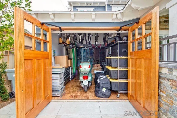 332 N Sierra Ave, Solana Beach, California 92075
