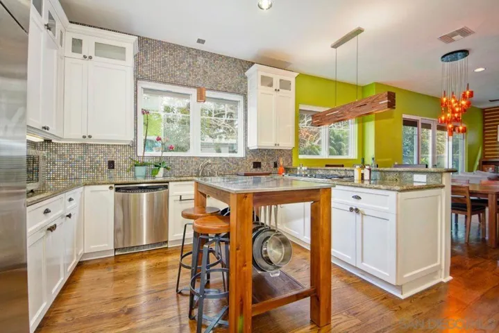 332 N Sierra Ave, Solana Beach, California 92075