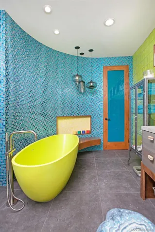 332 N Sierra Ave, Solana Beach, California 92075
