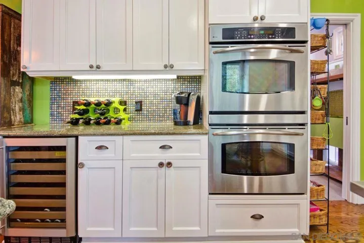 332 N Sierra Ave, Solana Beach, California 92075