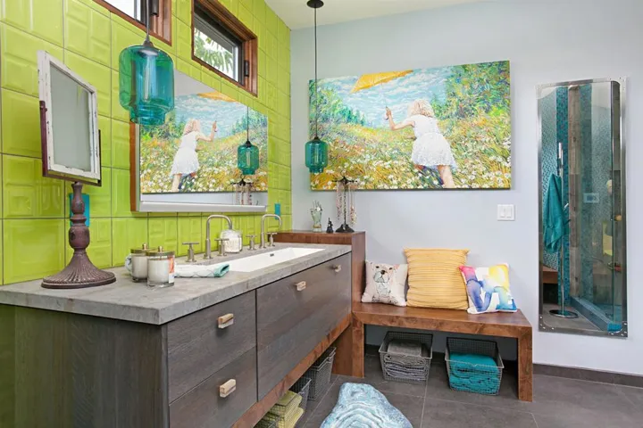 332 N Sierra Ave, Solana Beach, California 92075