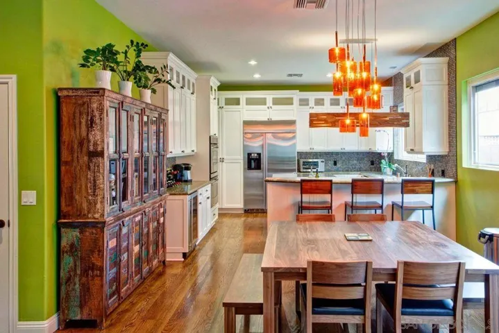 332 N Sierra Ave, Solana Beach, California 92075