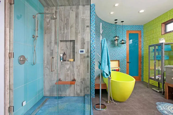 332 N Sierra Ave, Solana Beach, California 92075