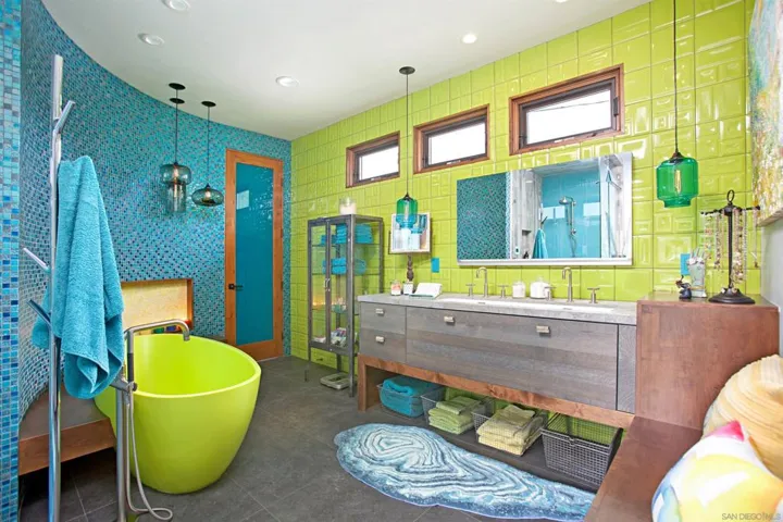 332 N Sierra Ave, Solana Beach, California 92075