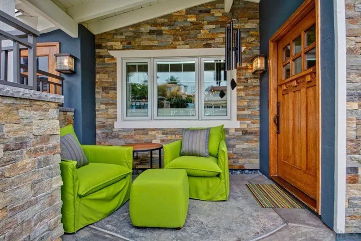 332 N Sierra Ave, Solana Beach, California 92075