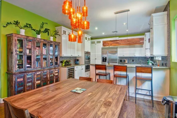 332 N Sierra Ave, Solana Beach, California 92075