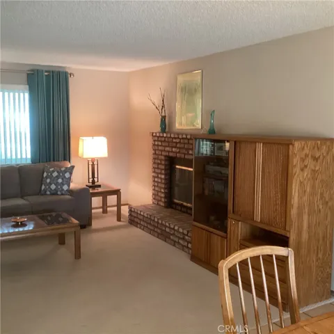 14556 Mojave Street, Hesperia, California 92345
