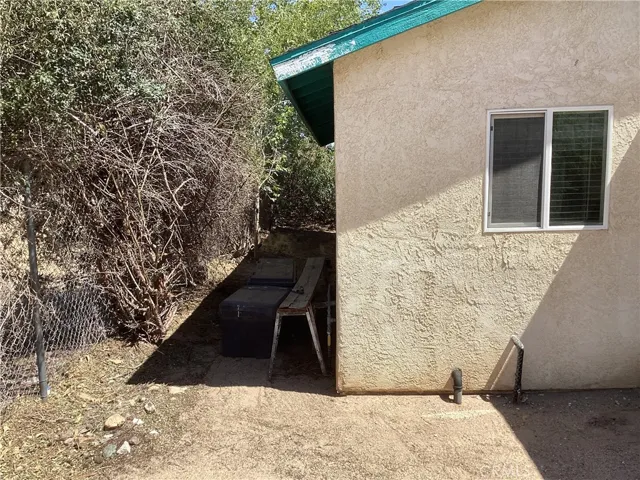 14556 Mojave Street, Hesperia, California 92345