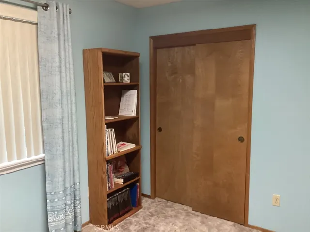14556 Mojave Street, Hesperia, California 92345