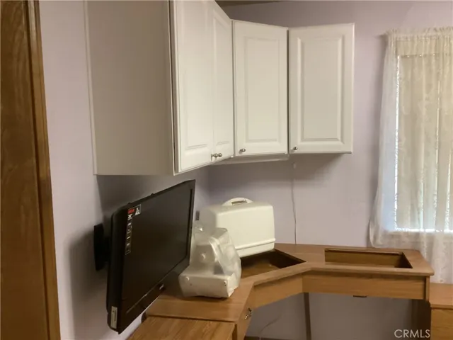 14556 Mojave Street, Hesperia, California 92345
