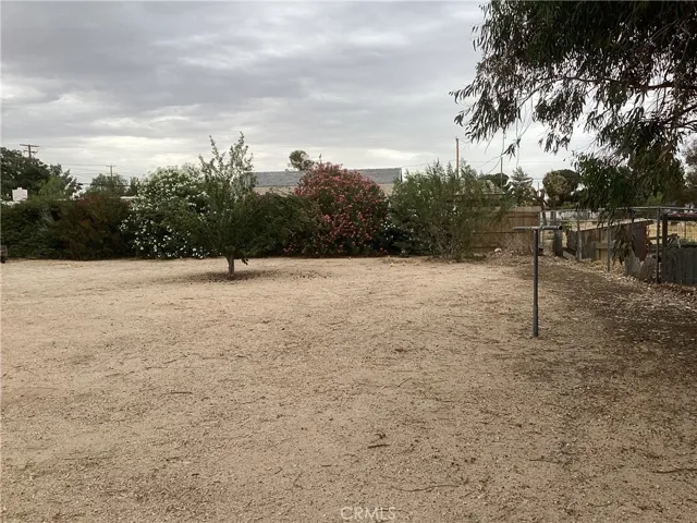 14556 Mojave Street, Hesperia, California 92345