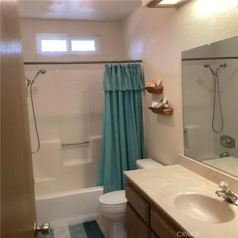 14556 Mojave Street, Hesperia, California 92345