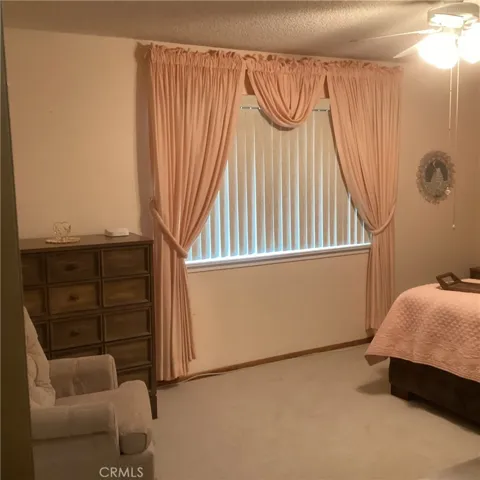 14556 Mojave Street, Hesperia, California 92345