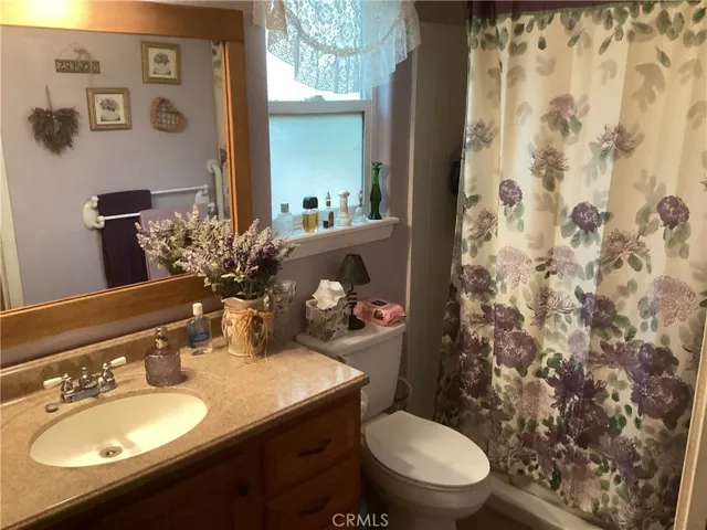 14556 Mojave Street, Hesperia, California 92345