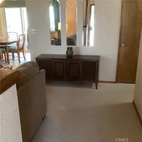 14556 Mojave Street, Hesperia, California 92345