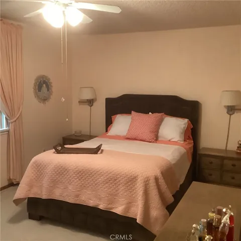 14556 Mojave Street, Hesperia, California 92345