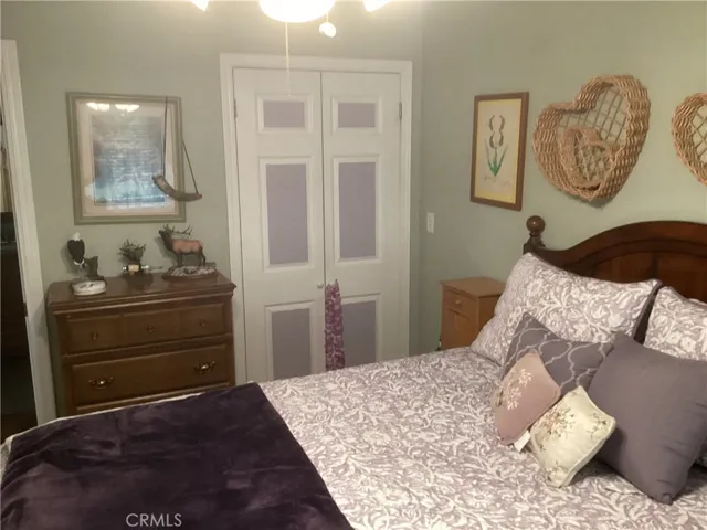14556 Mojave Street, Hesperia, California 92345