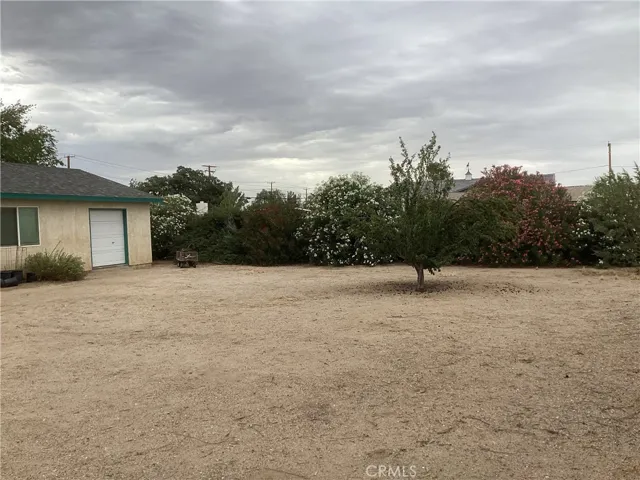 14556 Mojave Street, Hesperia, California 92345