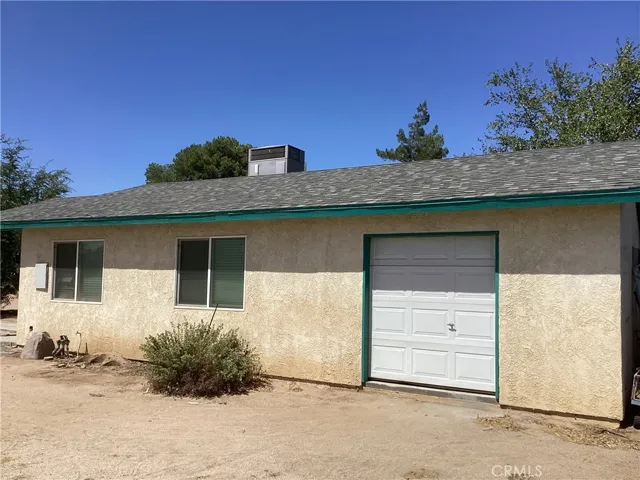 14556 Mojave Street, Hesperia, California 92345