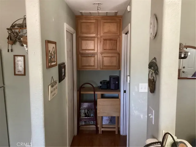 14556 Mojave Street, Hesperia, California 92345
