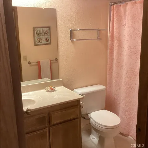 14556 Mojave Street, Hesperia, California 92345