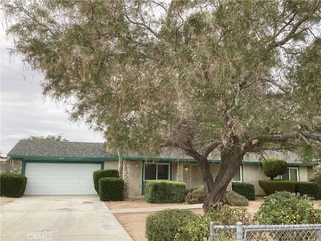 14556 Mojave Street, Hesperia, California 92345