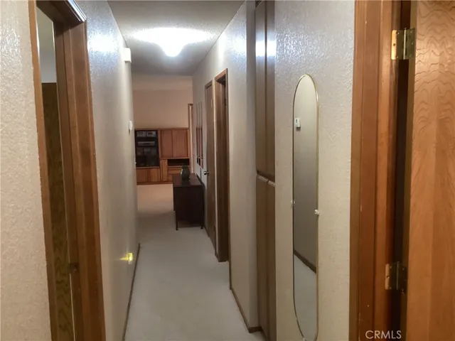14556 Mojave Street, Hesperia, California 92345