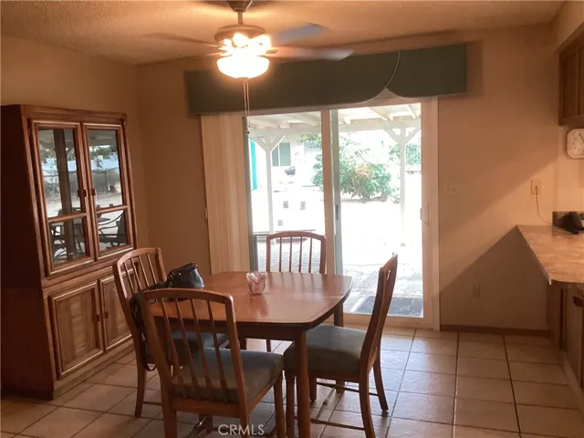 14556 Mojave Street, Hesperia, California 92345