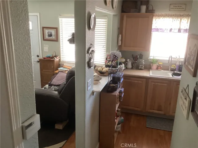 14556 Mojave Street, Hesperia, California 92345