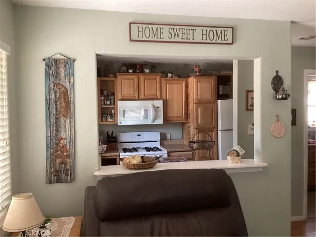 14556 Mojave Street, Hesperia, California 92345