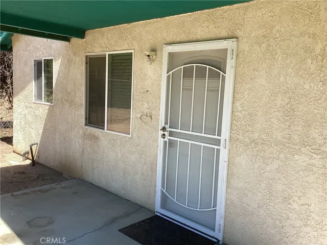14556 Mojave Street, Hesperia, California 92345