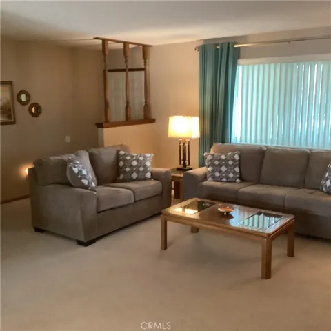 14556 Mojave Street, Hesperia, California 92345