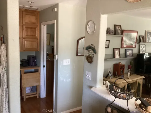 14556 Mojave Street, Hesperia, California 92345