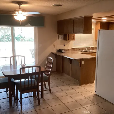 14556 Mojave Street, Hesperia, California 92345