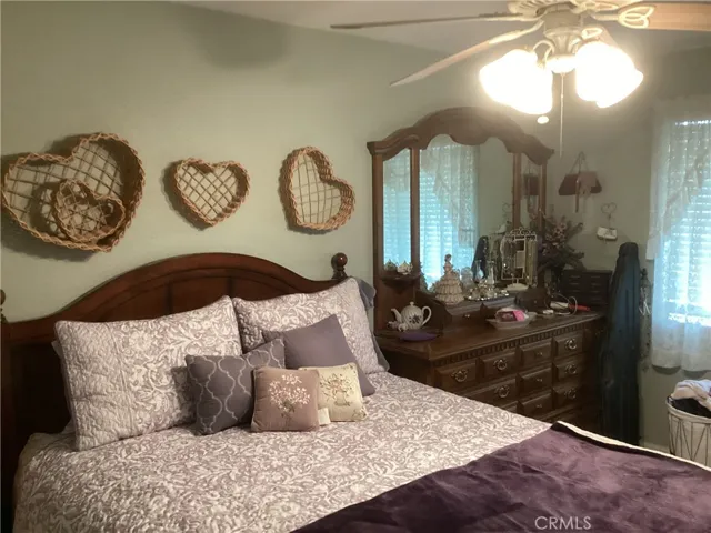 14556 Mojave Street, Hesperia, California 92345