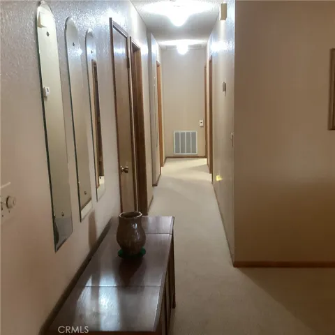 14556 Mojave Street, Hesperia, California 92345
