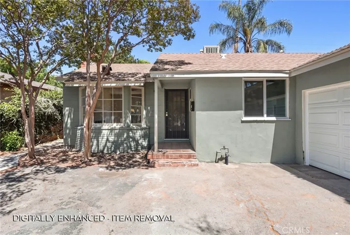 7656 Teesdale Avenue, North Hollywood, California 91605 — photo 5
