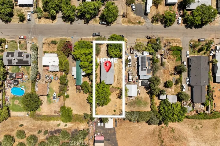 1697 Leta Lane, Oroville, California 95965