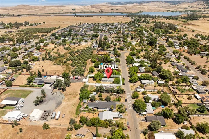 1697 Leta Lane, Oroville, California 95965