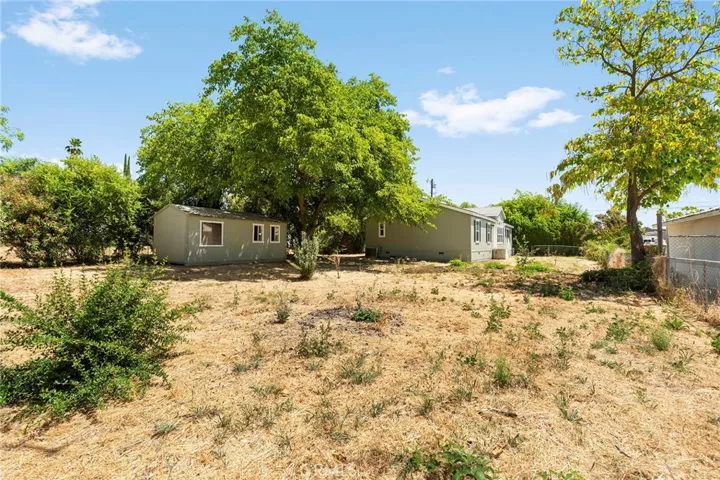 1697 Leta Lane, Oroville, California 95965