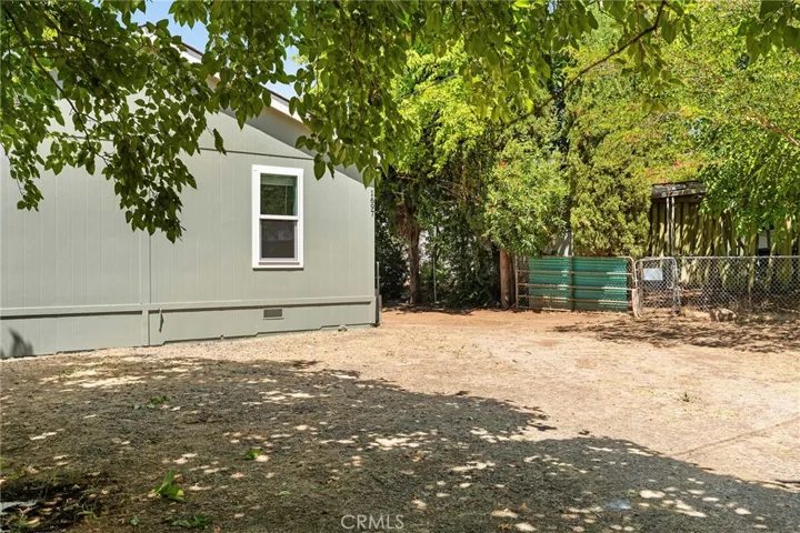 1697 Leta Lane, Oroville, California 95965