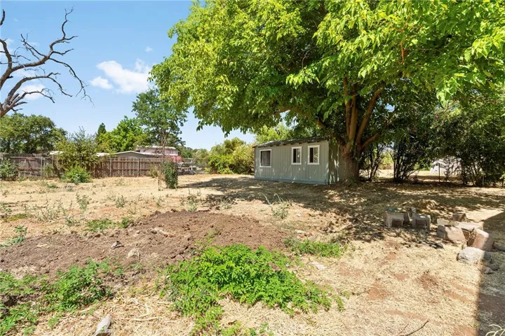 1697 Leta Lane, Oroville, California 95965