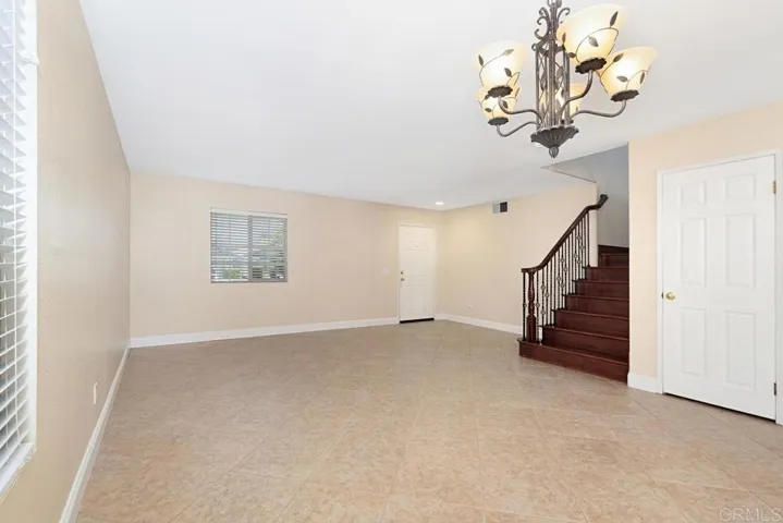 23133 Teil Glen Road, Wildomar, California 92595