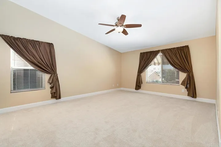 23133 Teil Glen Road, Wildomar, California 92595