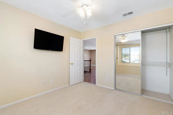 23133 Teil Glen Road, Wildomar, California 92595