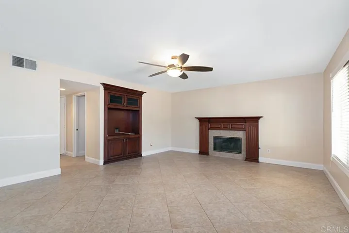 23133 Teil Glen Road, Wildomar, California 92595