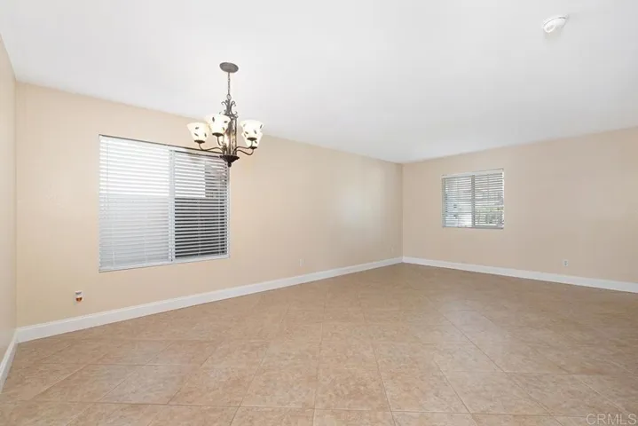 23133 Teil Glen Road, Wildomar, California 92595