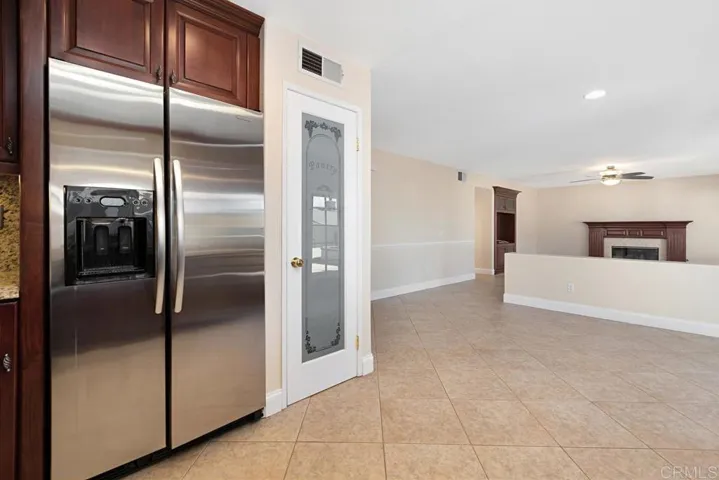 23133 Teil Glen Road, Wildomar, California 92595