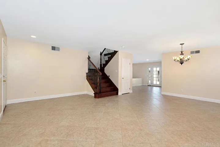 23133 Teil Glen Road, Wildomar, California 92595