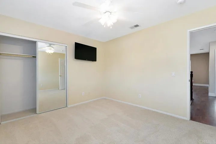 23133 Teil Glen Road, Wildomar, California 92595